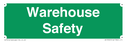 warehouse-safety~
